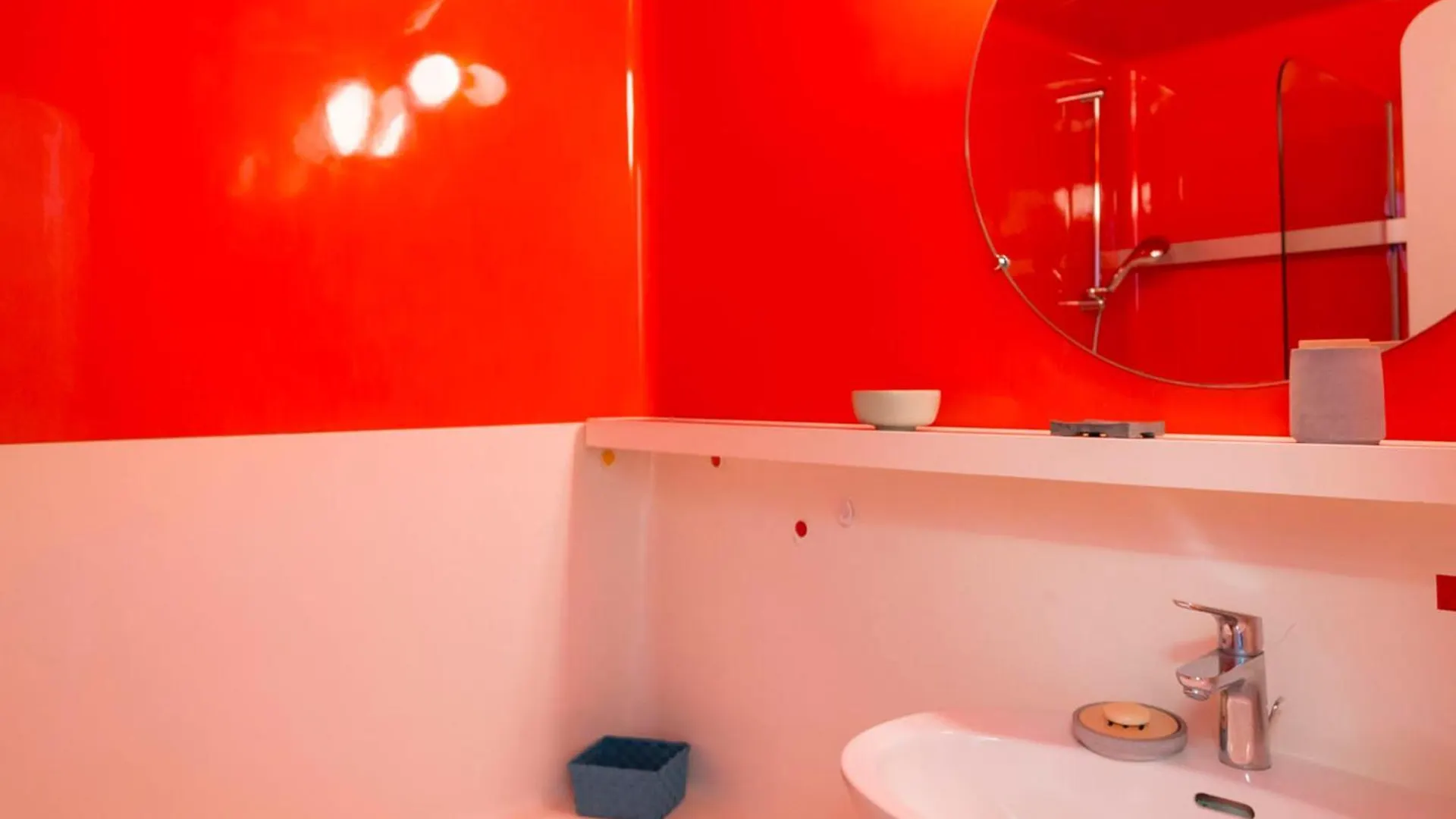 Studio Renove Au Pied Des Pistes Avec Balcon - Fr-1-346-512 Les Arcs  0*, Les Arcs (Savoie) France